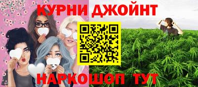скорость Гагарин