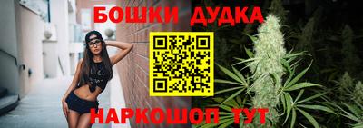 СК Туймазы